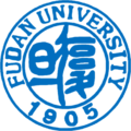 復旦大學